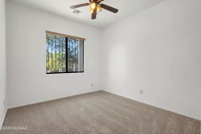 3331 W Hardy Road, Tucson, AZ 85742 - Photo 28