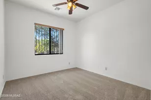 3331 W Hardy Rd, Tucson, AZ 85742 - Photo 28