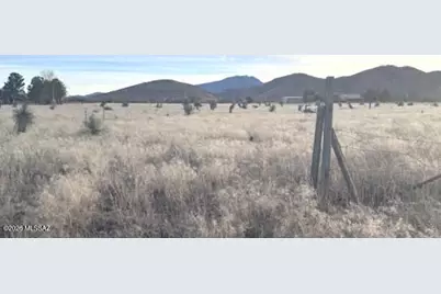 Tbd Justin Street #5, Pearce, AZ 85625 - Photo 4