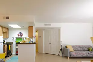 101 S Players Club Dr, Tucson, AZ 85745 - Photo 2