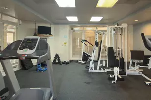 101 S Players Club Dr, Tucson, AZ 85745 - Photo 22