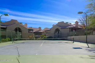101 S Players Club Dr, Tucson, AZ 85745 - Photo 20
