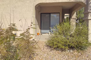 101 S Players Club Dr, Tucson, AZ 85745 - Photo 16