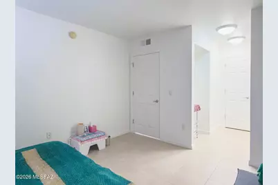 101 S Players Club Drive #APT 1104, Tucson, AZ 85745 - Photo 14