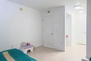 101 S Players Club Dr, Tucson, AZ 85745 - Photo 14