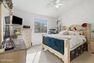 10605 E Heartleaf Willow Dr, Tucson, AZ 85747 - Photo 22