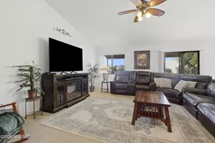 10605 E Heartleaf Willow Dr, Tucson, AZ 85747 - Photo 6