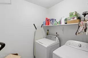 10605 E Heartleaf Willow Dr, Tucson, AZ 85747 - Photo 24