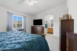 10605 E Heartleaf Willow Dr, Tucson, AZ 85747 - Photo 16