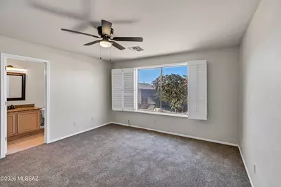 11371 N Flat Granite Drive, Tucson, AZ 85737 - Photo 26