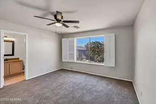 11371 N Flat Granite Dr, Tucson, AZ 85737 - Photo 26