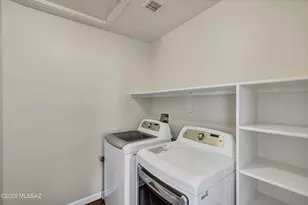 11371 N Flat Granite Dr, Tucson, AZ 85737 - Photo 40