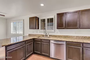 11371 N Flat Granite Dr, Tucson, AZ 85737 - Photo 20