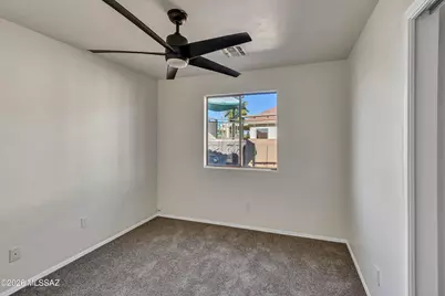 11371 N Flat Granite Drive, Tucson, AZ 85737 - Photo 36