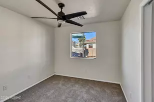 11371 N Flat Granite Dr, Tucson, AZ 85737 - Photo 36