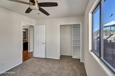 11371 N Flat Granite Drive, Tucson, AZ 85737 - Photo 28