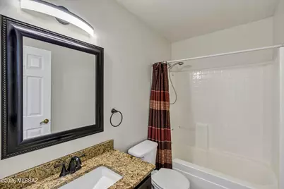 11371 N Flat Granite Drive, Tucson, AZ 85737 - Photo 38