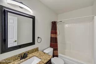 11371 N Flat Granite Dr, Tucson, AZ 85737 - Photo 38