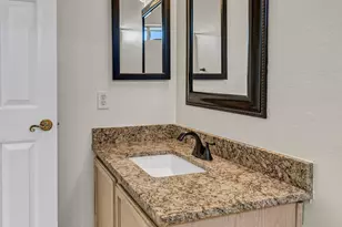 11371 N Flat Granite Dr, Tucson, AZ 85737 - Photo 32