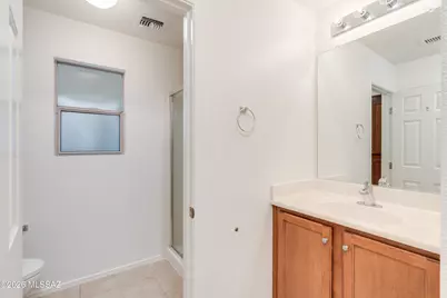 1986 E Orinda Lane, Green Valley, AZ 85614 - Photo 42