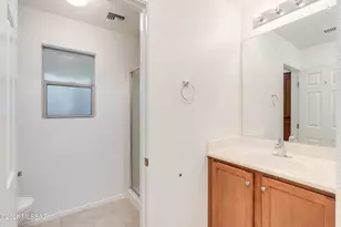 1986 E Orinda Ln, Green Valley, AZ 85614 - Photo 42