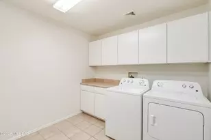 1986 E Orinda Ln, Green Valley, AZ 85614 - Photo 36