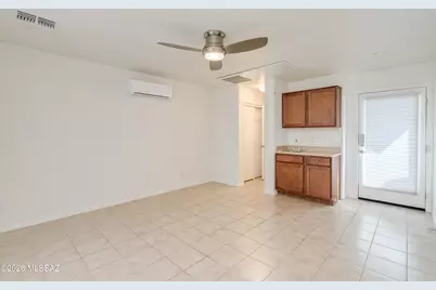 1986 E Orinda Lane, Green Valley, AZ 85614 - Photo 40