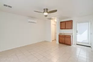 1986 E Orinda Ln, Green Valley, AZ 85614 - Photo 40