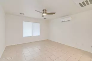 1986 E Orinda Ln, Green Valley, AZ 85614 - Photo 38