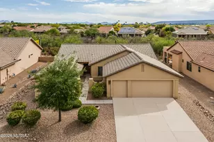 1986 E Orinda Ln, Green Valley, AZ 85614 - Photo 50