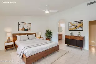 1986 E Orinda Ln, Green Valley, AZ 85614 - Photo 26