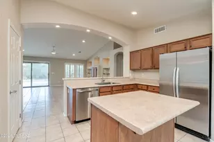 1986 E Orinda Ln, Green Valley, AZ 85614 - Photo 16