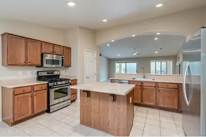 1986 E Orinda Lane, Green Valley, AZ 85614 - Photo 18