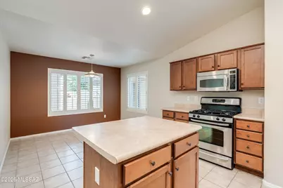 1986 E Orinda Lane, Green Valley, AZ 85614 - Photo 20