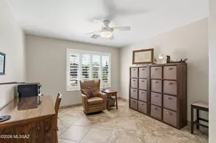 1109 N Desert Deer Pass, Green Valley, AZ 85614 - Photo 34