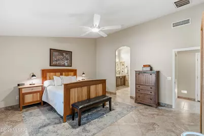 1109 N Desert Deer Pass, Green Valley, AZ 85614 - Photo 26