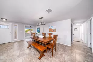 525 N Bonanza Ave, Tucson, AZ 85748 - Photo 14