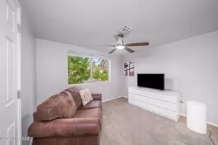 525 N Bonanza Ave, Tucson, AZ 85748 - Photo 28