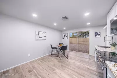 525 N Bonanza Avenue, Tucson, AZ 85748 - Photo 24