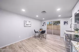 525 N Bonanza Ave, Tucson, AZ 85748 - Photo 24