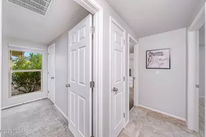 525 N Bonanza Avenue, Tucson, AZ 85748 - Photo 22
