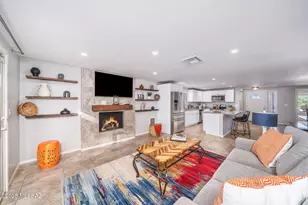 525 N Bonanza Ave, Tucson, AZ 85748 - Photo 12