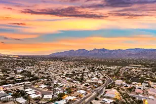 525 N Bonanza Ave, Tucson, AZ 85748 - Photo 42