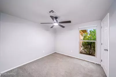 525 N Bonanza Avenue, Tucson, AZ 85748 - Photo 26