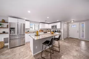 525 N Bonanza Ave, Tucson, AZ 85748 - Photo 8