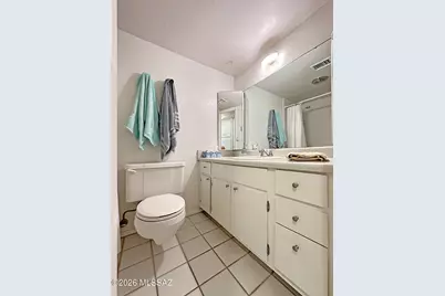 8060 E Broadway Boulevard #E209, Tucson, AZ 85710 - Photo 16