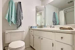 8060 E Broadway Blvd, Tucson, AZ 85710 - Photo 16