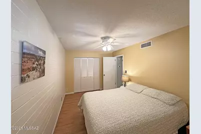 8060 E Broadway Boulevard #E209, Tucson, AZ 85710 - Photo 12