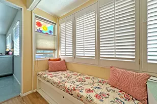 8060 E Broadway Blvd, Tucson, AZ 85710 - Photo 8