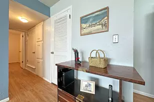 8060 E Broadway Blvd, Tucson, AZ 85710 - Photo 10